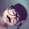 deptrai_het_tien