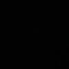 ismail.darkh