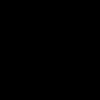 rabisiko