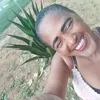 rosalia.santana986
