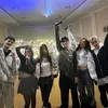 adrinaliniks_7519