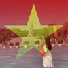 ᥫᩣ𝙃𝙖𝙣𝙃𝙖𝙣
