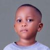 zulfa.singo