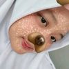 jiazzzzz_0982