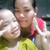 tmhong474