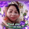 conmeocute103