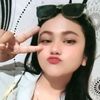 rii_ayya21