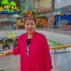 hatisha_mamutova