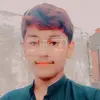 mustafa_55591