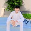 itx___farhanali786