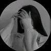 user55081561050614