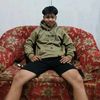 ferza.virozz