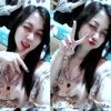 arianty97