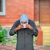arfan2029