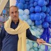 mehmoodmehar22