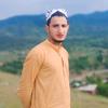 wakeel_afridi07