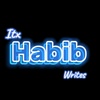 itx.habib4