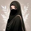 manar53909