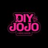 diyjojo_kkkkkkkkay