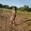 user2802115851494