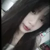 dimtrc87