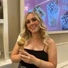 ugcwithnatuk