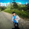 harshana.wishwa