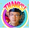 deni.hendripan3