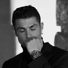 ixiix.cr7