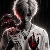 saqibwrites6667