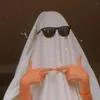 shano_112