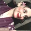 md.taher5172