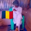 user2594149617780