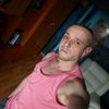 paul.miclea88