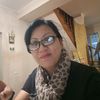 user6711910407707