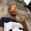 gabrielsantz23
