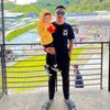 syedridzuan99