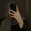 2004_zaihb