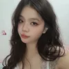 nguyn.ha.311