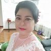 myint.myint.san252