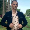 boutayayoucef3