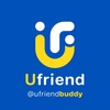 Ufriend ออมดาวน์ผ่อนไปใช้ไป