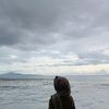 dian.sasmita27