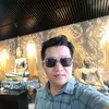 tancuong431345