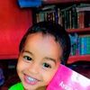 nawal.ali3061