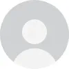 user65025482312854