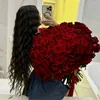 user9720045141061