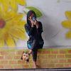 juwwietaaa7