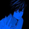 iflook_cad