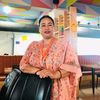 ggggarima90